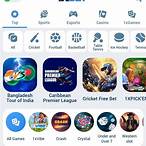 1 x bet android