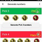nj lottery app for android